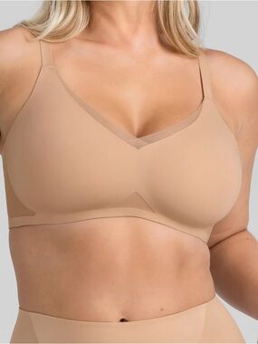 Honeylove CrossOver Bra